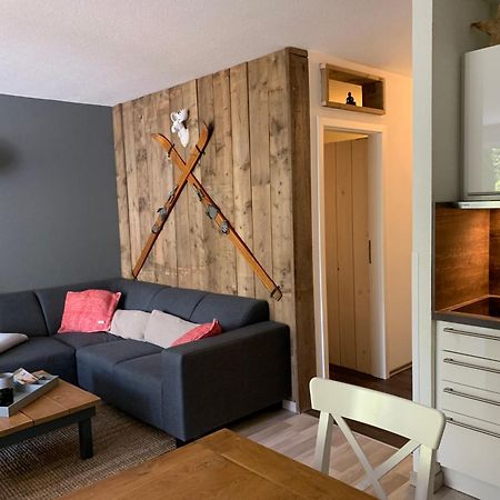 Magic Mountain Winterberg Ferienwohnung Near Bikepark With Pool Sauna 외부 사진