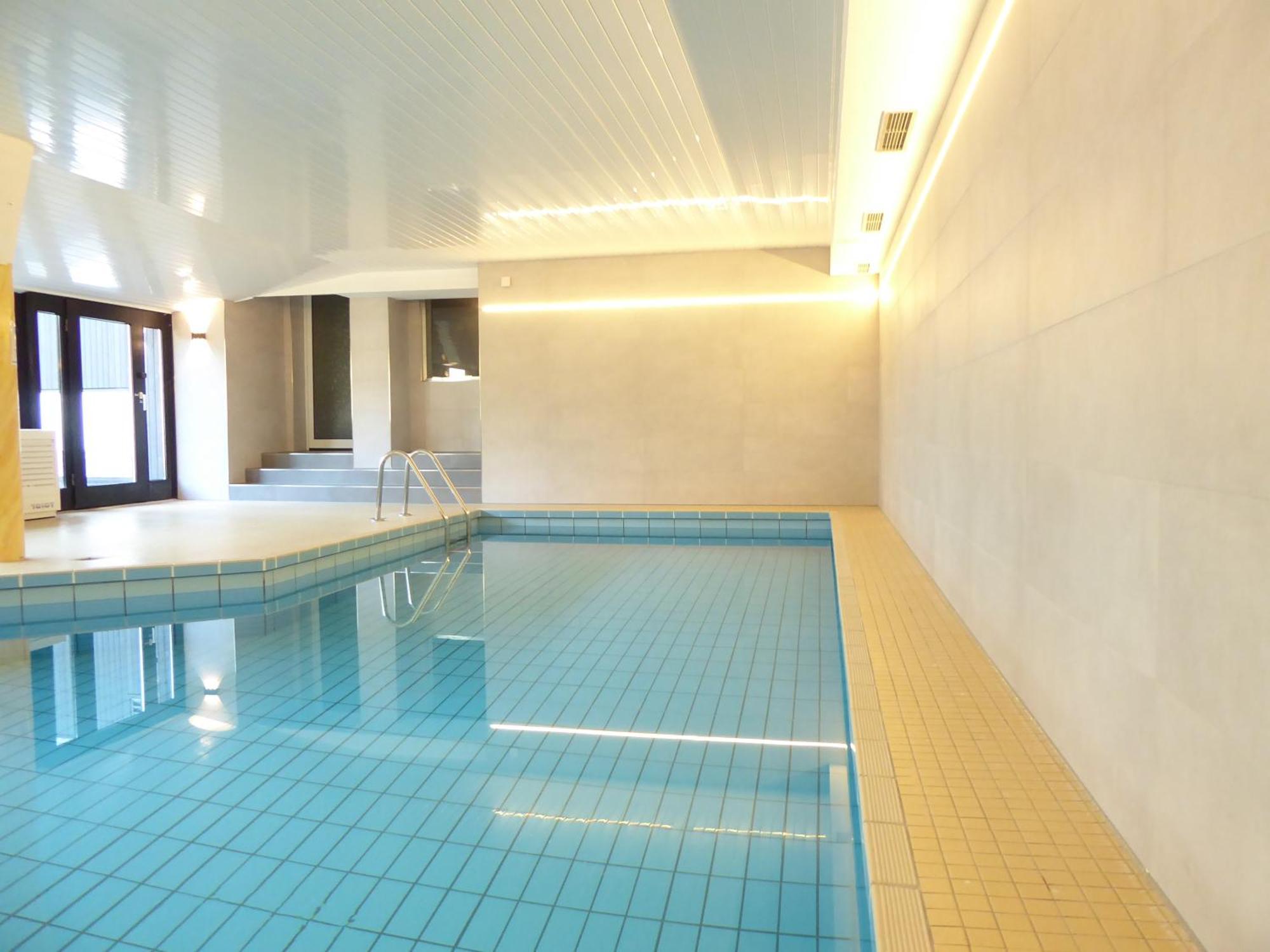 Magic Mountain Winterberg Ferienwohnung Near Bikepark With Pool Sauna 외부 사진