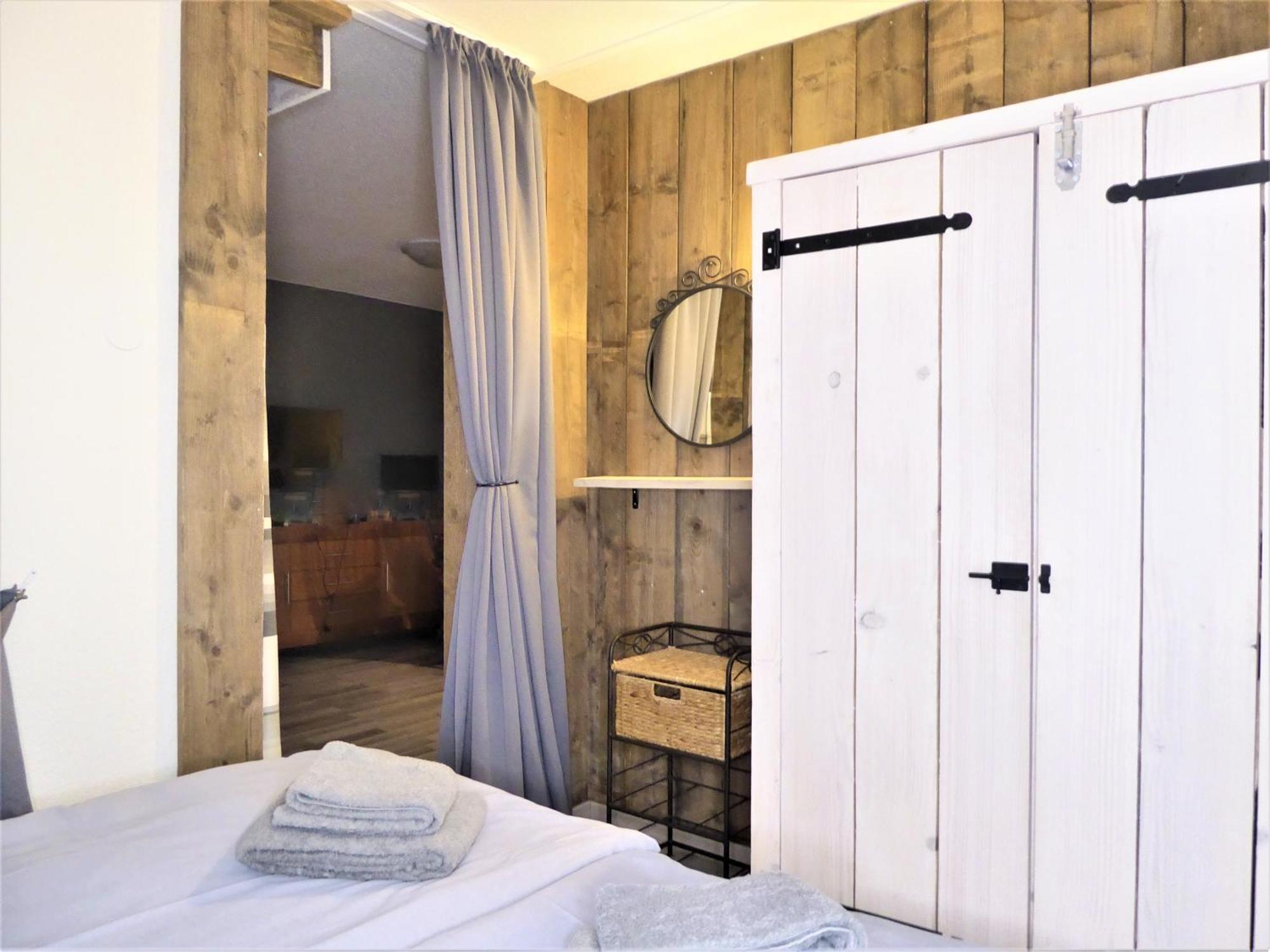 Magic Mountain Winterberg Ferienwohnung Near Bikepark With Pool Sauna 외부 사진